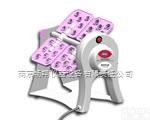 HYQ-2230  <em>试管</em><em>旋转</em><em>混匀</em>器