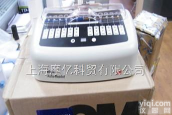 <em>快速</em><em>阅读器</em> 美国3m<em>快速</em><em>生物</em><em>阅读器</em>