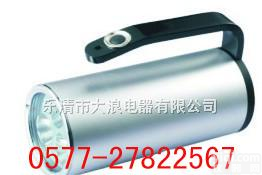 TX-9007  TX-9007手提式<em>防爆</em><em>探照灯</em>，海洋王<em>防爆</em><em>探照灯</em>，<em>防爆</em><em>探照灯</em>