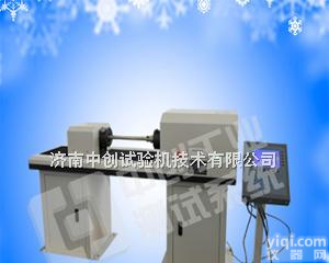 锡丝扭转测试仪，铼丝<em>扭力</em>测试仪，金丝扭转测试仪  镀层钢丝<em>扭力</em>测试仪，胶管钢丝扭矩<em>试验机</em>，网围栏钢丝<em>扭力</em>测试机