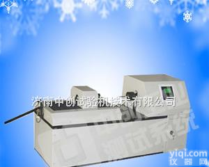 合股丝扭转<em>测试机</em>，焊网丝扭力<em>测试机</em>，退火丝扭转<em>测试机</em>  弹簧丝扭转<em>测试机</em>，桃丽丝扭力<em>测试机</em>，高弹丝扭转<em>测试机</em>