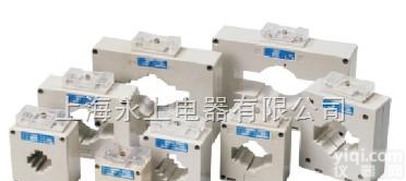 SDH、LN、MSQ、MFO（LMK1、2、3-0.66） <em>1000</em>/5-<em>1600</em>/5；  SDH、LN、MSQ、MFO（LMK1、2、3-0.66） <em>1000</em>/5-<em>1600</em>/5塑壳式电流互感