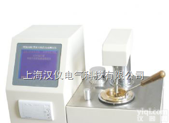 开口闪点自动<em>测定仪</em><em>品质保证</em>/开口闪点自动<em>测定仪</em>