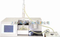 <em>上海</em>全<em>自动</em>酸值测<em>定仪</em>/全<em>自动</em>酸值测<em>定仪</em>