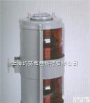 CXH2-10B双层<em>左舷</em>灯  CXH2-10B双层<em>左舷</em>灯