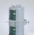 CXH1-10B双层<em>右舷</em>灯  CXH1-10B双层<em>右舷</em>灯