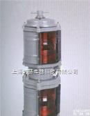 CXH2-20C双层<em>左舷</em>灯  CXH2-20C双层<em>左舷</em>灯