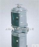 CXH1-20C双层<em>右舷</em>灯  CXH1-20C双层<em>右舷</em>灯