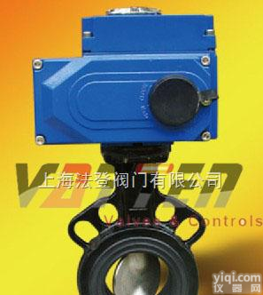 VT1AEW11A  Vatten 进口<em>电动蝶阀</em> 电动慢开型对夹蝶阀 <em>德国</em>对夹蝶阀 电动软密封蝶阀品Pai