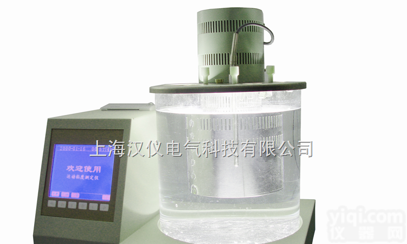 运动粘度<em>测定仪</em><em>品质保证</em>/运动粘度<em>测定仪</em>