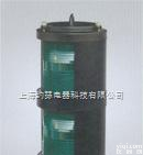 CXH1-10B1<em>右舷</em>灯  CXH1-10B1<em>右舷</em>灯