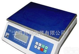 上海<em>友声</em>JCS系列<em>电子秤</em> 电子桌秤 电子计重秤