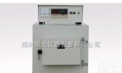 13526765341  <em>电阻炉</em>价格，周口<em>一体式</em>马弗炉厂家