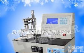 TNZ-Z系列  涡簧扭转试验机价格，涡卷弹簧压缩<em>变形</em>检测设备型号，卷黄耐压检测设备供应厂家，涡卷弹簧压缩<em>检验</em>设备生产