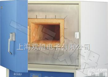 SX2-4-10T，可<em>程式</em><em>箱式</em><em>电阻炉</em>，SX2-4-10T价格  SX2-4-10T可<em>程式</em><em>箱式</em><em>电阻炉</em>