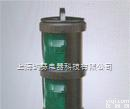 CXH2-101P<em>左舷</em>灯  CXH2-101P<em>左舷</em>灯