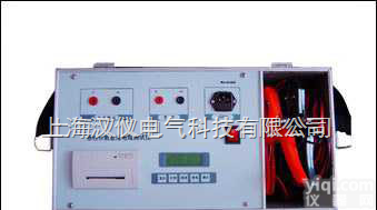 上海<em>多功能</em>感性负载<em>直流</em>电阻测试仪/<em>多功能</em>感性负载<em>直流</em>电阻测试仪参数
