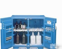 24160  24160进口Justrite强酸强碱安全储藏柜zui新技术参数,上海<em>化学品</em>安全<em>储存</em>柜优惠促销旦鼎