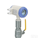 <em>插入式</em>水流<em>量计</em>