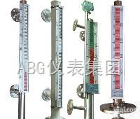 UHZ<em>耐腐蚀浮子液位计</em>厂家