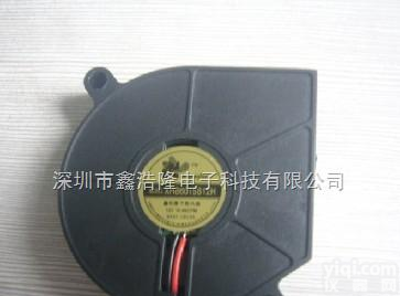 6015微型<em>鼓风机</em>  6015<em>鼓风机</em>