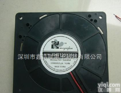 12032<em>微型</em>风机  12032<em>鼓风机</em>
