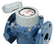 250Z100-40  好价Elster流量计Elster<em>自动抄表系统</em>