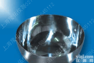<em>铂金</em><em>蒸发皿</em>200ml  <em>铂金</em><em>蒸发皿</em>，上海<em>铂金</em><em>蒸发皿</em>生产厂家