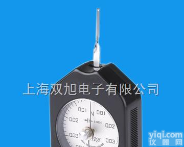 <em>ATN</em>-0.5-1  <em>ATN</em>-0.5-1<em>张力计</em>