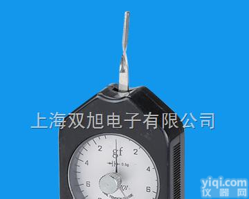 <em>ATG</em>-<em>100</em>-1  <em>ATG</em>-<em>100</em>-1<em>张力计</em>