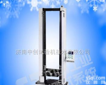 WDH橡胶<em>管材</em><em>环刚度</em><em>试验机</em>，塑料<em>管材</em><em>环刚度</em><em>试验机</em>，金属<em>管材</em><em>环刚度</em><em>试验机</em>  玻璃钢<em>环刚度</em>测试机，橡胶管<em>环刚度</em>测试机，塑料管<em>环刚度</em>测试仪