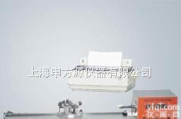 <em>数字式</em><em>纱线</em>捻<em>度仪</em>