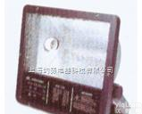 CDT4-B-400 IP56不锈钢方行<em>船用</em><em>投光灯</em>  CDT4-B-400 IP56不锈钢方行<em>船用</em><em>投光灯</em>