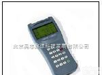 TDS-100H  TDS-100H,<em>手持式</em><em>超声波</em><em>流量计</em>