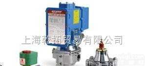 -  原装<em>阿斯卡</em>燃烧控制<em>电磁阀</em>￥<em>阿斯卡</em>ASCO<em>电磁阀</em>