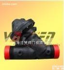 <em>美国</em>AquamaticK52系列GE<em>角座阀</em>Aquamatic<em>隔膜阀</em>