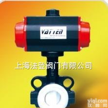 德国进口气动防腐蝶阀，<em>耐腐蚀</em>蝶阀，<em>耐腐蚀</em>阀门，气动衬氟阀门 耐酸碱阀门_  德国进口气动防腐蝶阀，<em>耐腐蚀</em>蝶阀，<em>耐腐蚀</em>阀门，气动衬氟阀门 耐酸碱阀门_