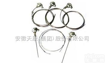 <em>WRNK</em>-131  <em>铠装</em><em>热电偶</em><em>WRNK</em>-131