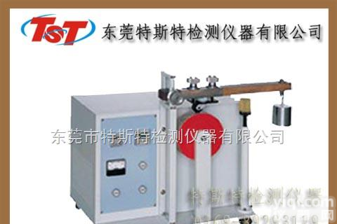 TST-<em>128</em>  优质“箱包<em>轮子</em>耐摩擦测试仪|箱包<em>轮子</em>耐摩擦测试仪”供应信息