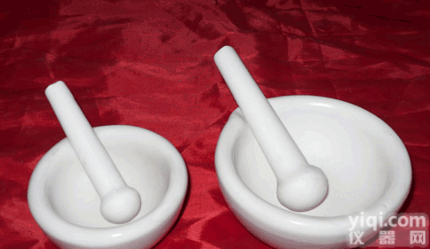 <em>陶瓷</em><em>研钵</em>80mm  <em>陶瓷</em><em>研钵</em>供应，<em>陶瓷</em><em>研钵</em>生产厂家