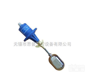 UQK-02<em>法兰</em>式<em>浮球</em>液位控制器  <em>法兰</em>式<em>浮球</em>液位控制器