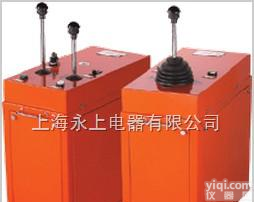 QT5-<em>211</em>/95,QT5-<em>211</em>/94  QT5-<em>211</em>/95,QT5-<em>211</em>/94起重机控制台