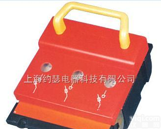 HR6-400/<em>311</em>,HR6-630/<em>311</em>,  HR6-400/<em>311</em>,HR6-630/<em>311</em>熔断器式刀开关