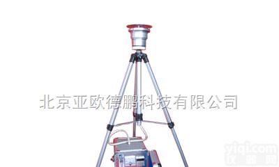 DP-13  室内<em>可吸入颗粒物</em><em>采样</em>器/<em>可吸入颗粒物</em><em>采样</em>器/颗粒物<em>采样</em>器