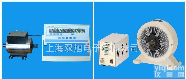 ADN-100<em>动态</em><em>扭矩</em><em>测试仪</em>  ADN-100<em>动态</em><em>扭矩</em><em>测试仪</em>