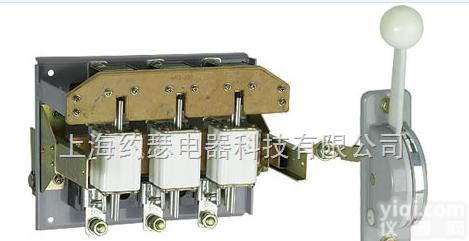 HR3-200/<em>34</em>,HR3-<em>400</em>/<em>34</em>,  HR3-200/<em>34</em>,HR3-<em>400</em>/<em>34</em>熔断器式刀开关