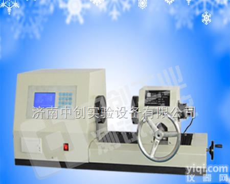 NZ-M200Nm  电线扭转试验机应选什么量程的机型，电线同轴扭转检测设备，电线扭力<em>测试设备</em>实验报告，电线<em>扭矩</em><em>测试设备</em>厂