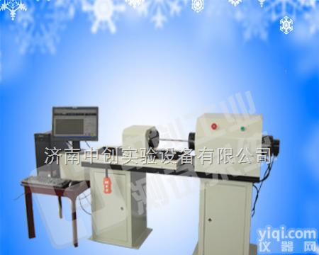 NZ-W5000Nm  钢丝绳扭转<em>试验机</em>，钢丝绳扭力实验机怎么选型，钢丝绳耐扭性能测试设备供应厂家，钢丝绳扭转<em>试验机</em>价格