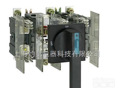HH15PS-1600/3,HH15PS-<em>2500</em>/3,  HH15PS-1600/3,HH15PS-<em>2500</em>/3<em>隔离开关</em>
