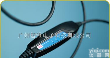 <em>Kvaser</em> <em>Leaf</em> Light_高性价比现场总线协仪<em>分析仪</em>